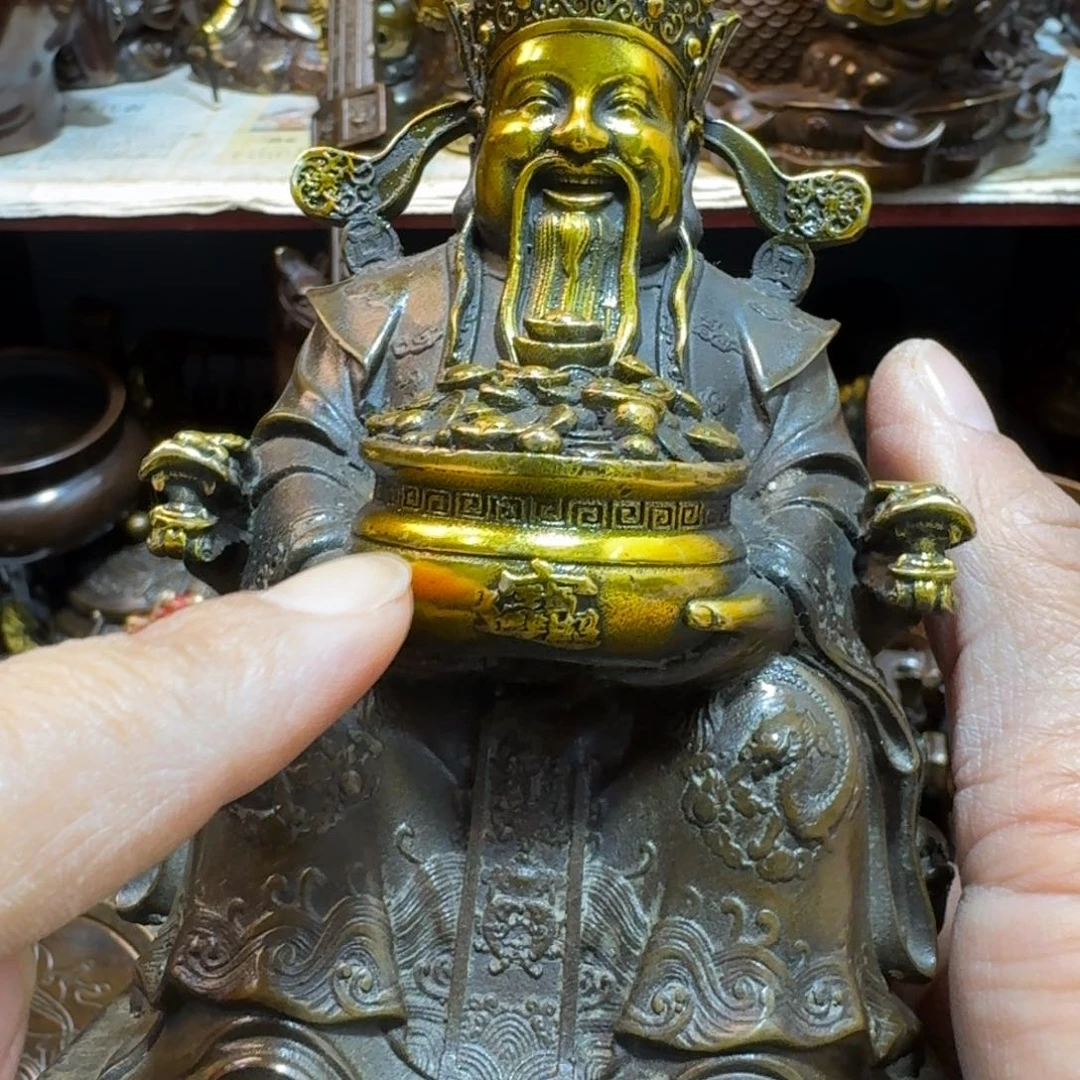 工艺品摆件专属链接