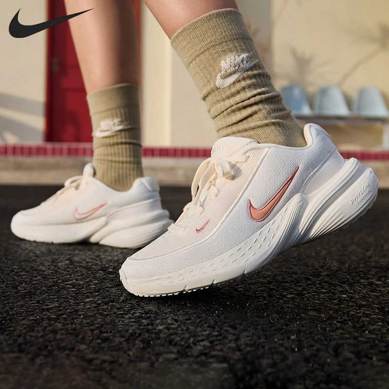 NIKE/耐克正品Uplift SC女士耐磨透气轻盈减震缓震轻便舒适运动鞋