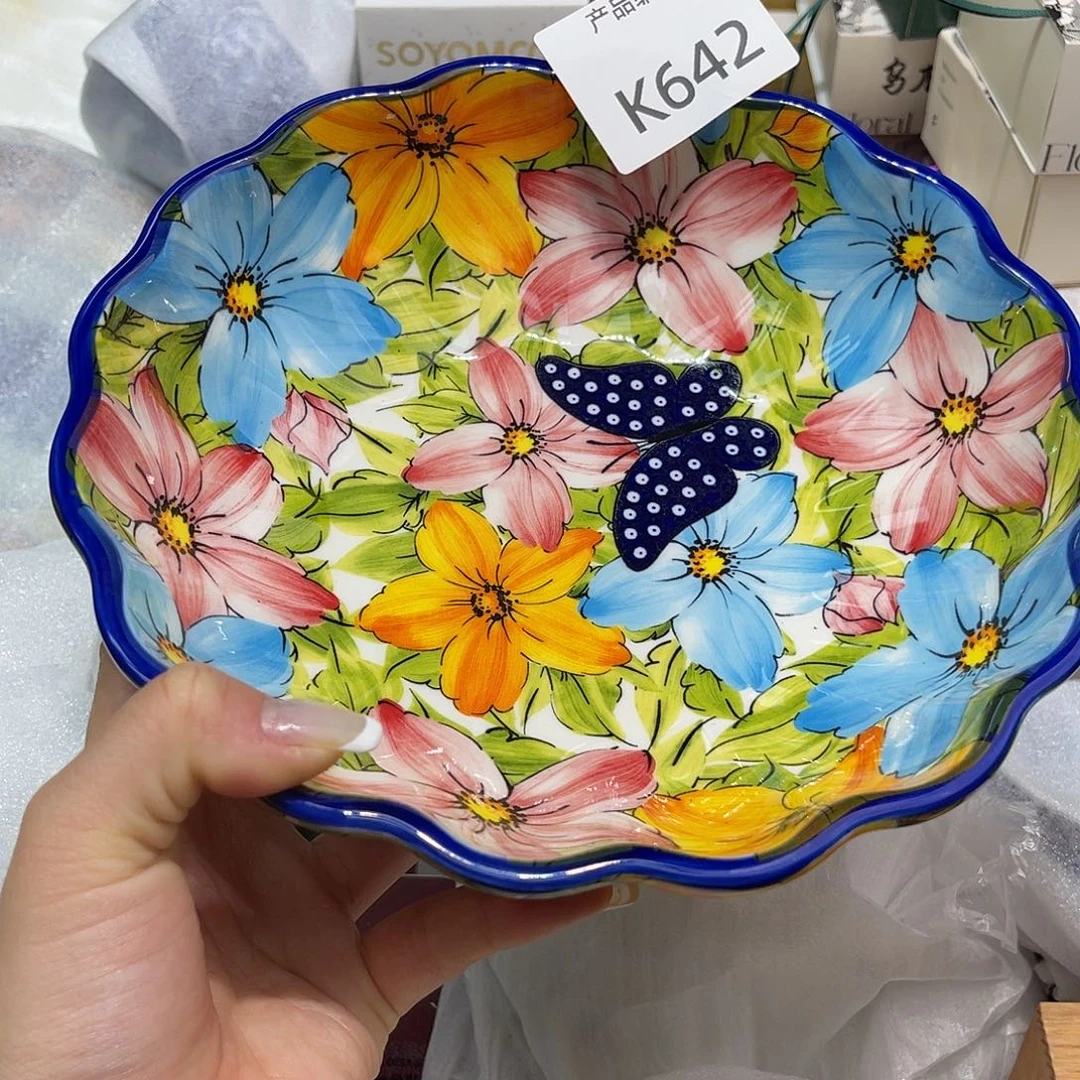 哦哦哦哦哦哦哦哦哦哦