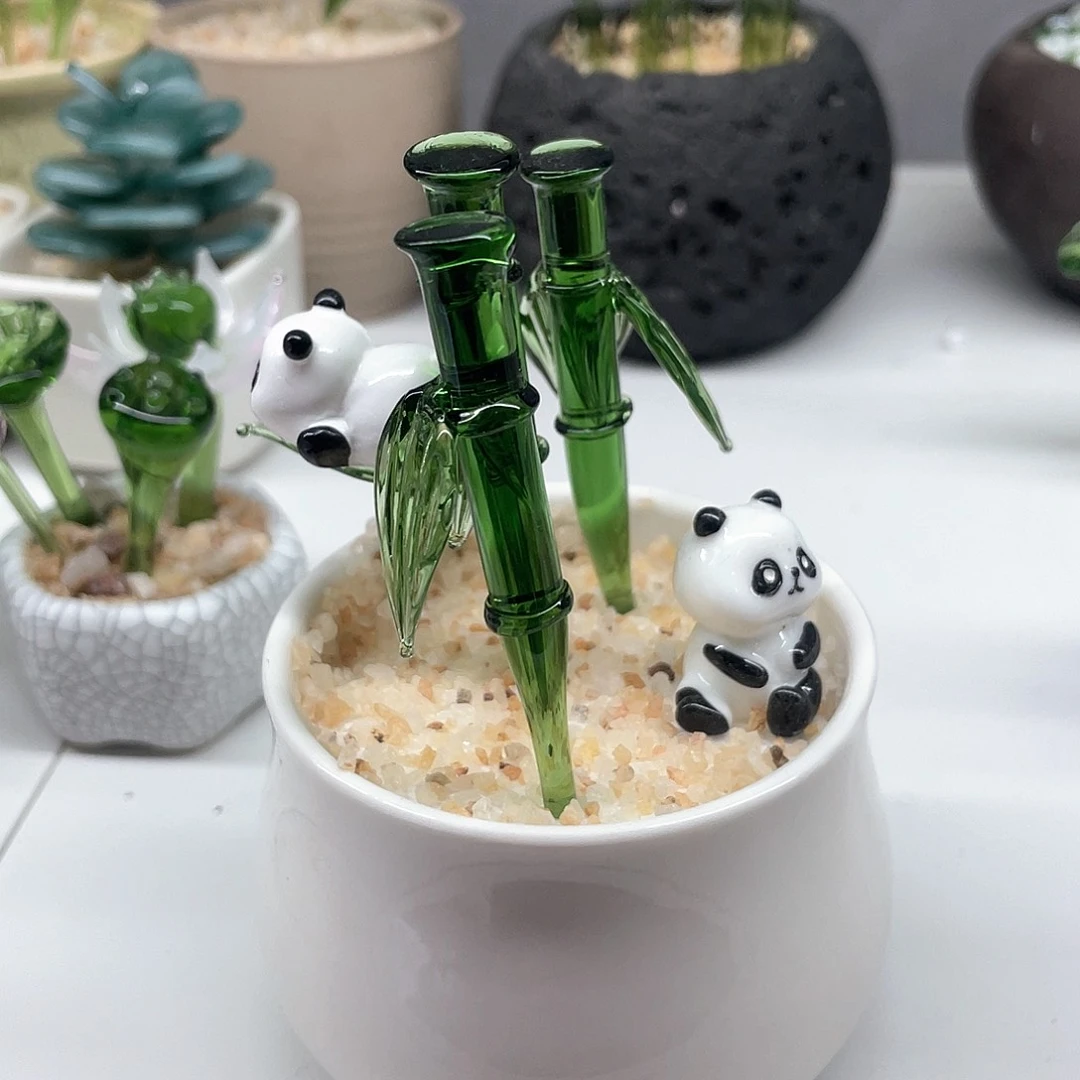 茶宠这就是我们要做一件事情