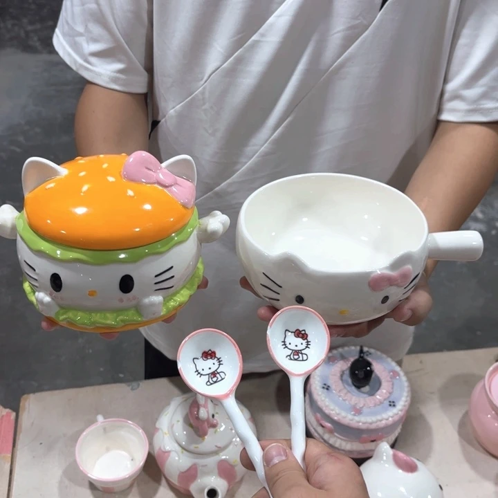 我也不知道我为什么要这样对