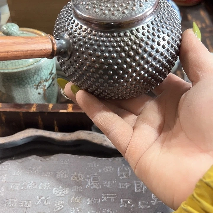 瓷片密胺手绘陶瓷