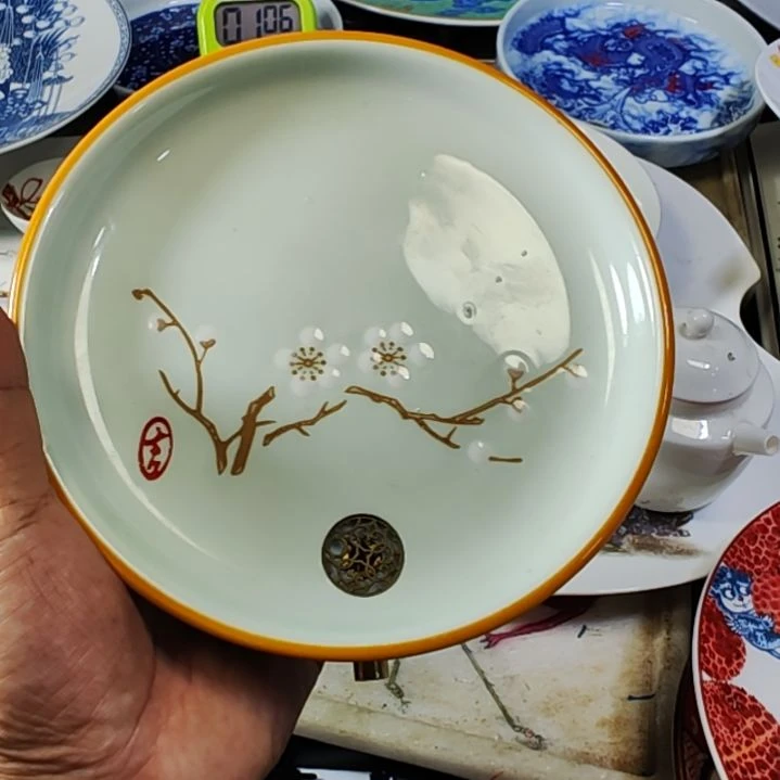 1***8456685666566655665566555