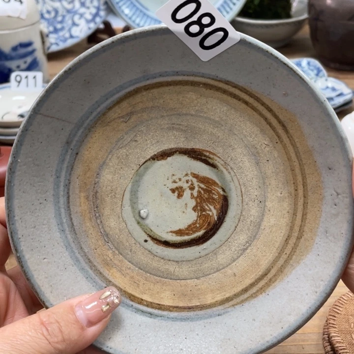 九***生珊珊姐家的老茶器080