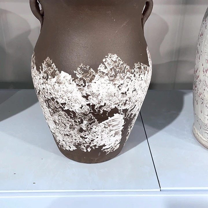 红陶正品高32:20