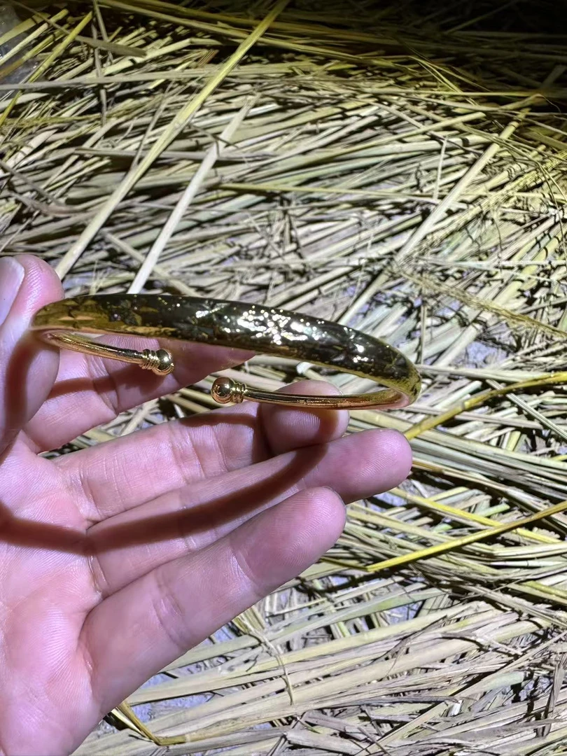一个精选居家摆件21仿古复古精美居家摆件
