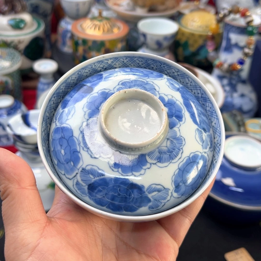 啊啊啊啊啊啊啊啊啊啊