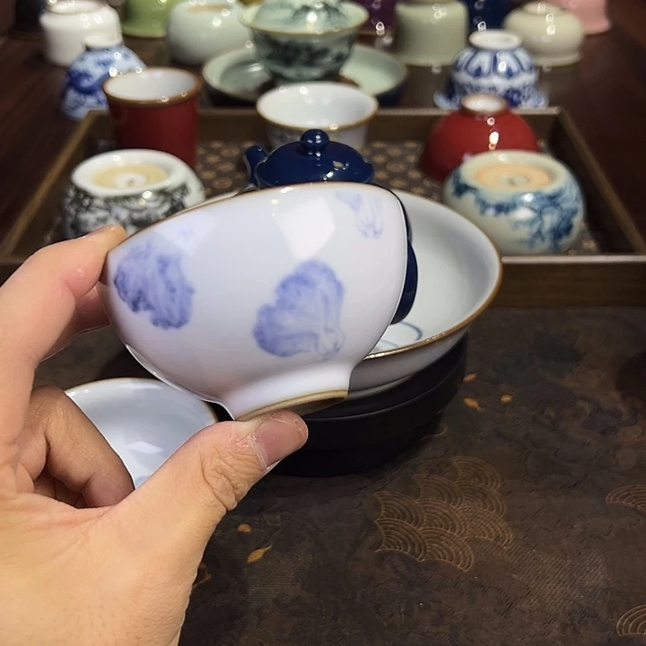 沐****杯杯杯杯大微瑕单杯