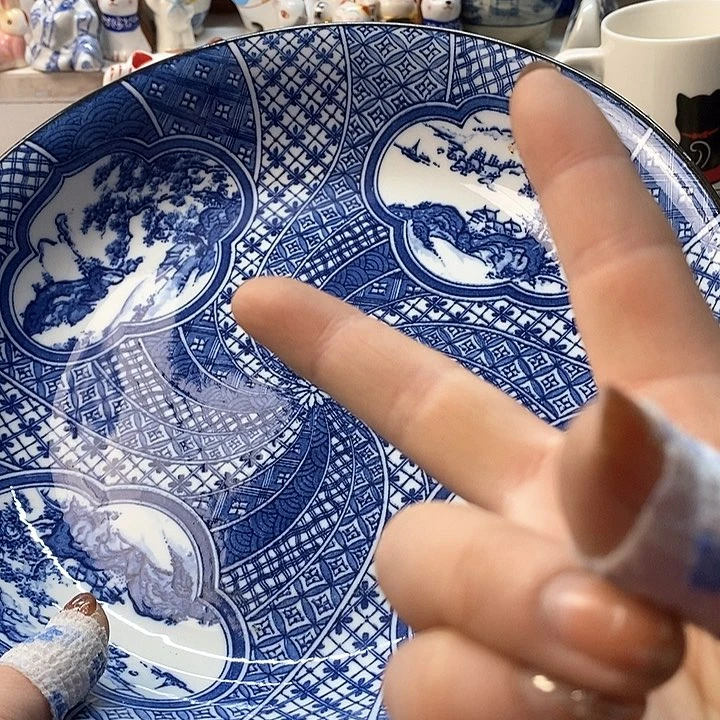 瓷片清**影啊啊啊啊啊啊啊啊啊你好