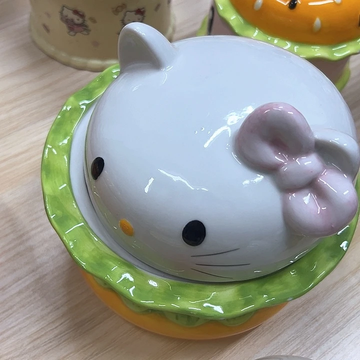 陶瓷等行业的产品出口到世界各地的各个角落