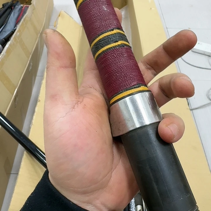 不***。碳素1.8m以下788888