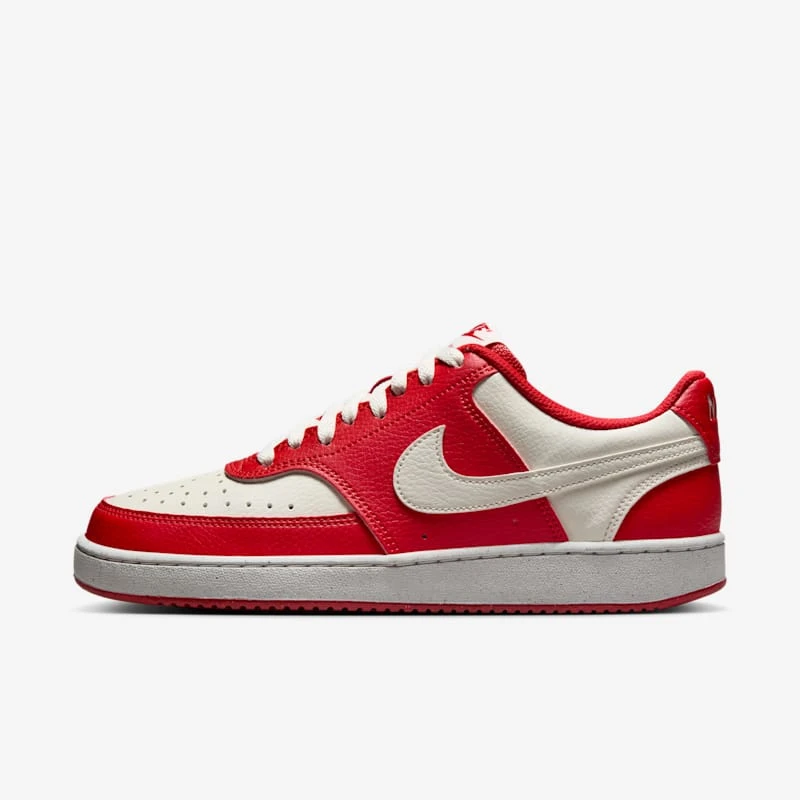 耐克(NIKE)女子休闲潮流休闲鞋DH3158-602