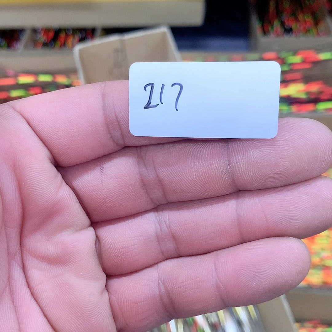 树脂制品*️****你在我心里是个217