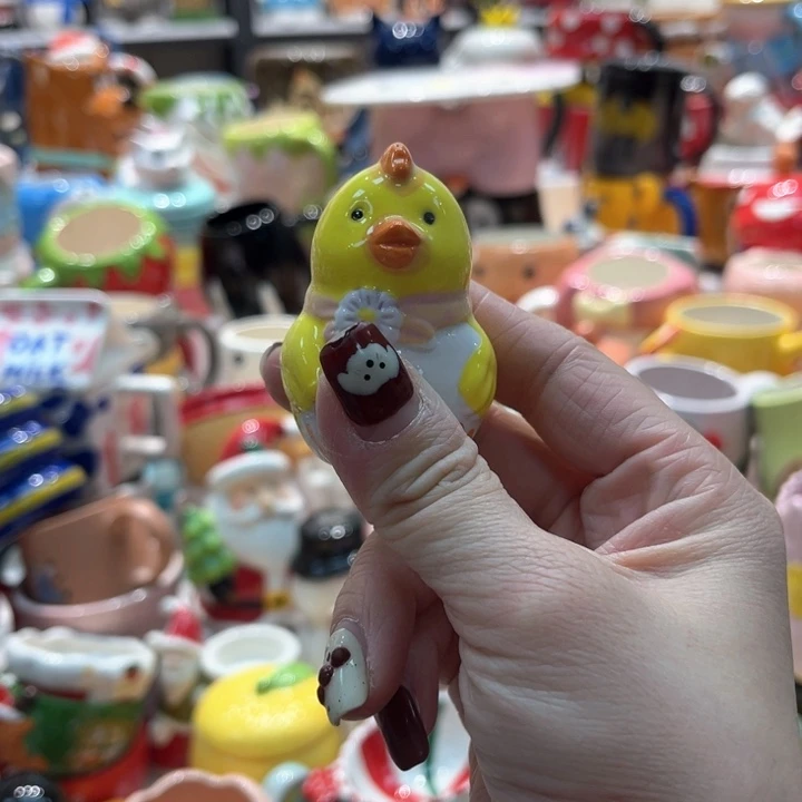 瓷片陶瓷陶瓷完美慎拍