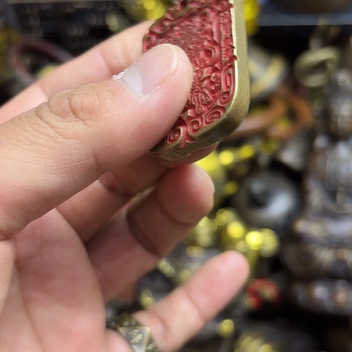 工艺品摆件工艺品
