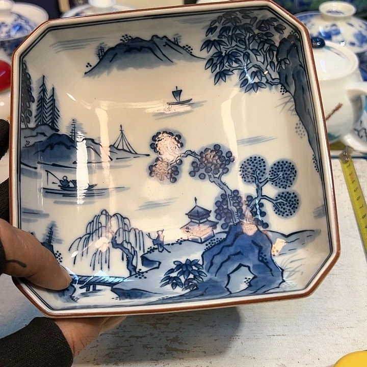 瓷器瓷器瓷器瓷器瓷器