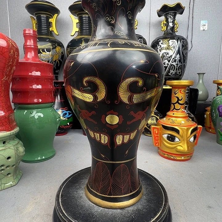 瓷片福源阁欢迎您的光临