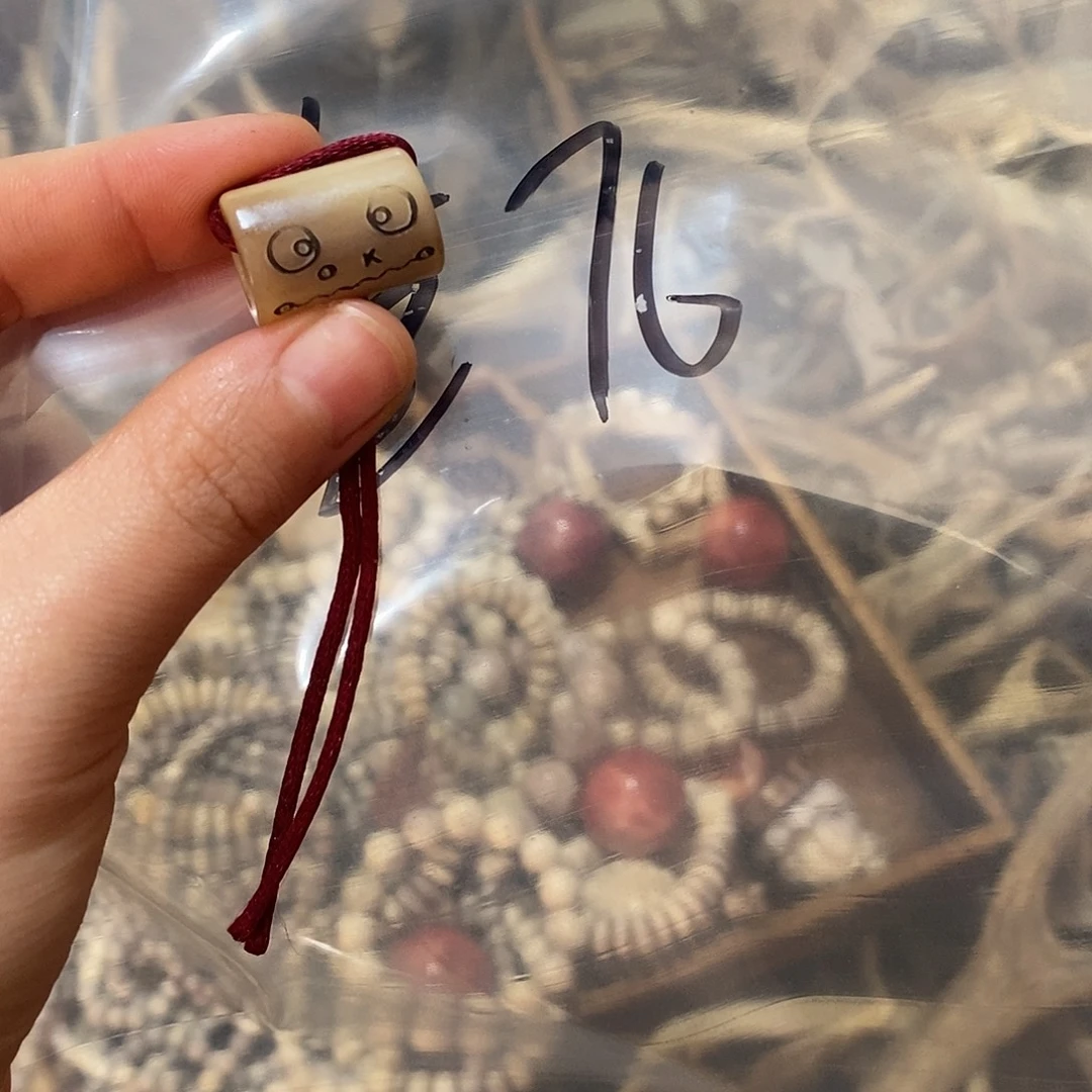 非金属鹿骨鹿骨lg