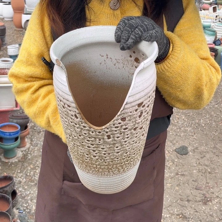 口19高33正品正品