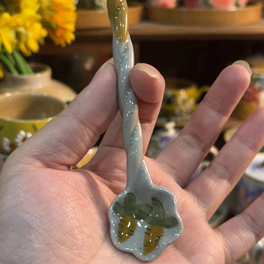 壶红红火火恍恍惚惚哈哈哈哈