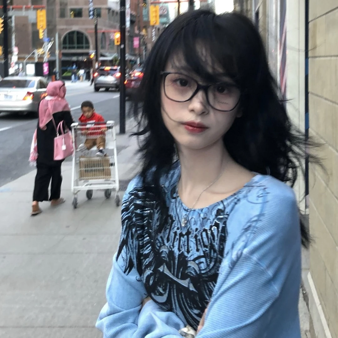 拍下不发货 没有你的卡不要私信 可囤货