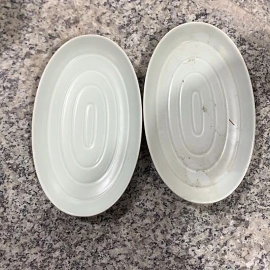 摆件陶瓷材料研究中心