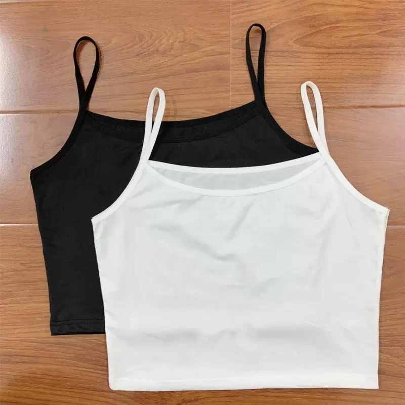 上衣/裤子/吊带凌凌专用服饰