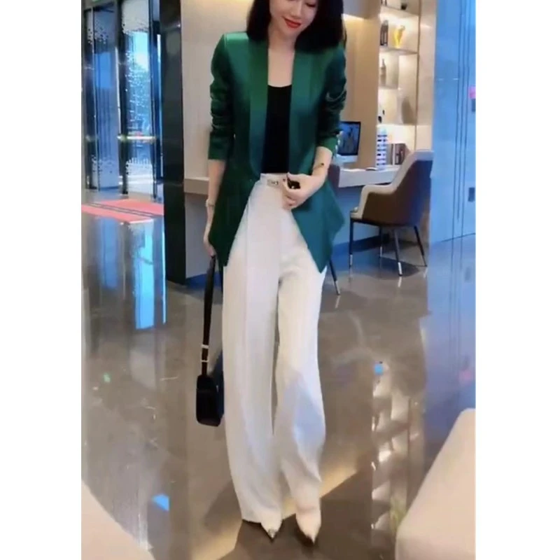 新款时尚洋气百搭精品女装F1322