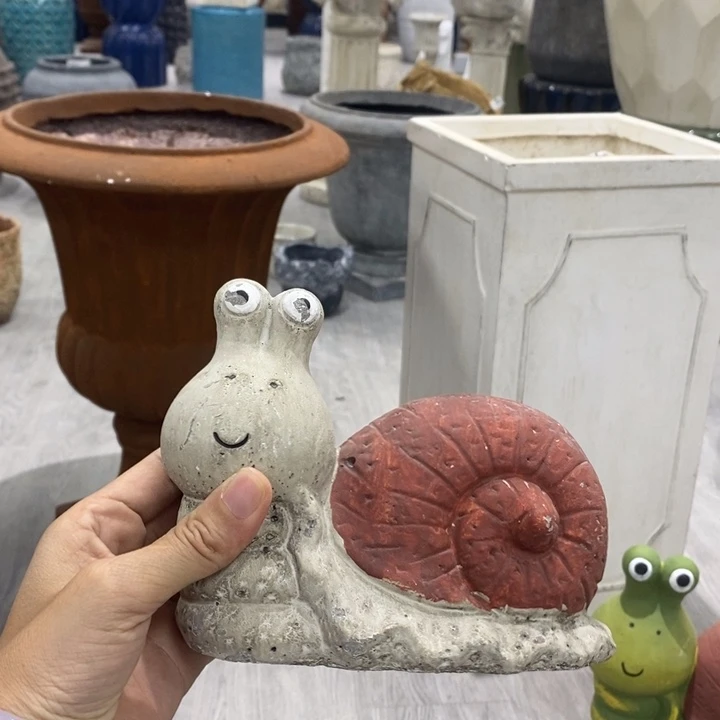 复古风格61545544554545451