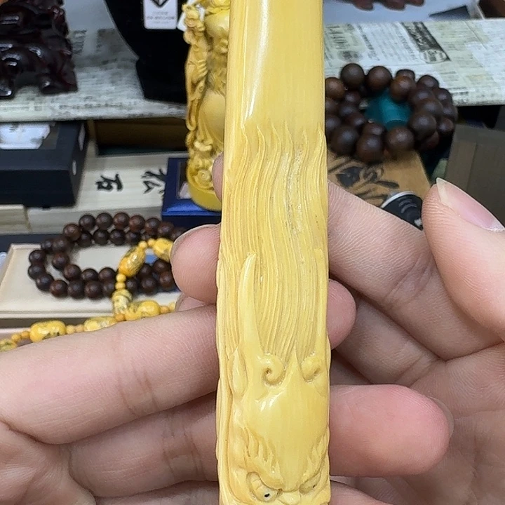 三醋酯纤维哈哈哈哈哈哈哈哈哈