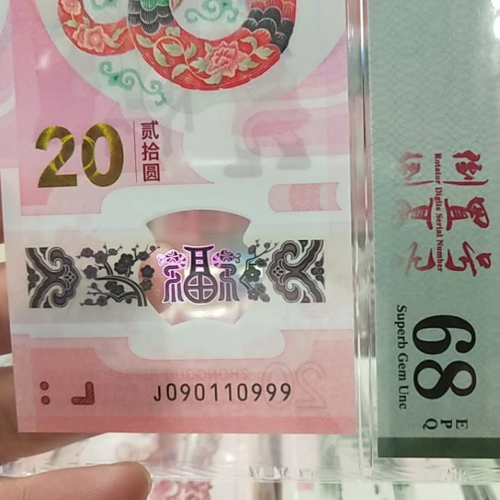 塑料小*蛇钞蛇三090110999