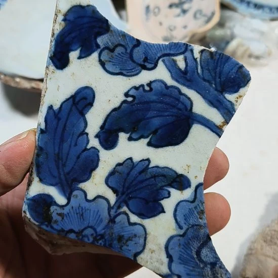 瓷片瓷片瓷片瓷片瓷片