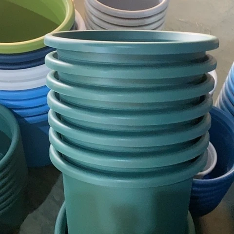 树脂微瑕6号7个无托军绿