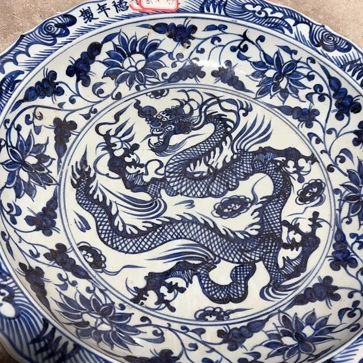 紫檀木类成套家具c c c c c c c c c c