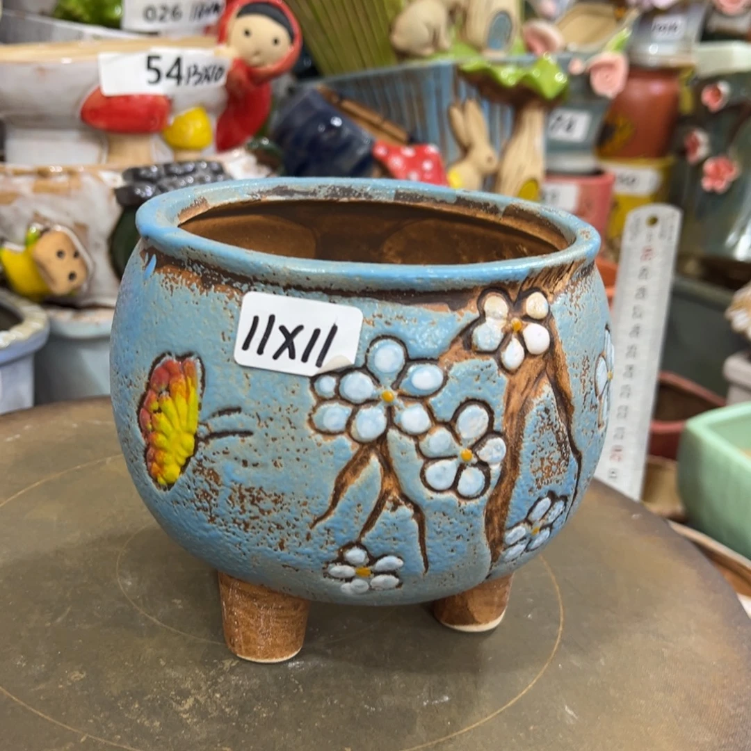 凑满15包邮发货发货