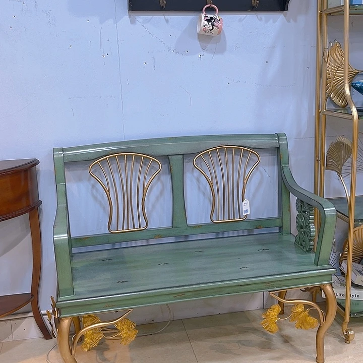 红陶红陶红陶红陶红陶