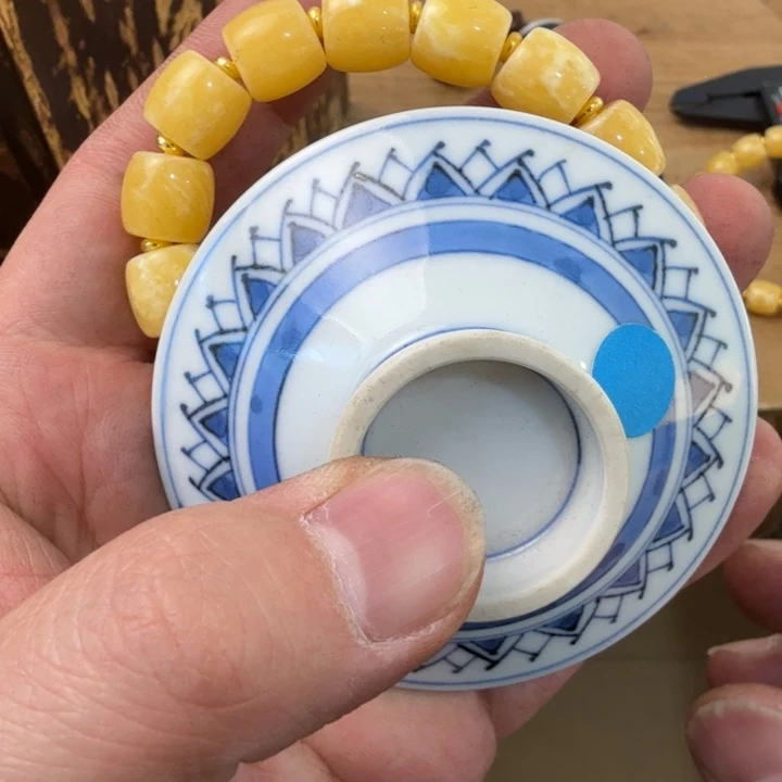 紫砂茶宠现代工艺美术作品
