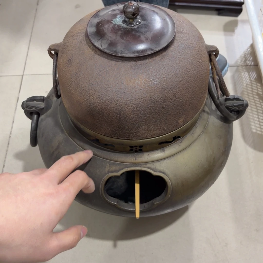 茶茶茶茶茶茶茶茶茶茶茶茶