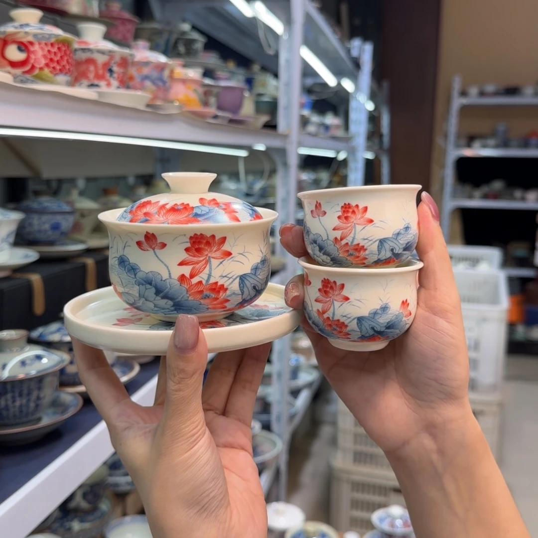 款式高温陶瓷材料等产品