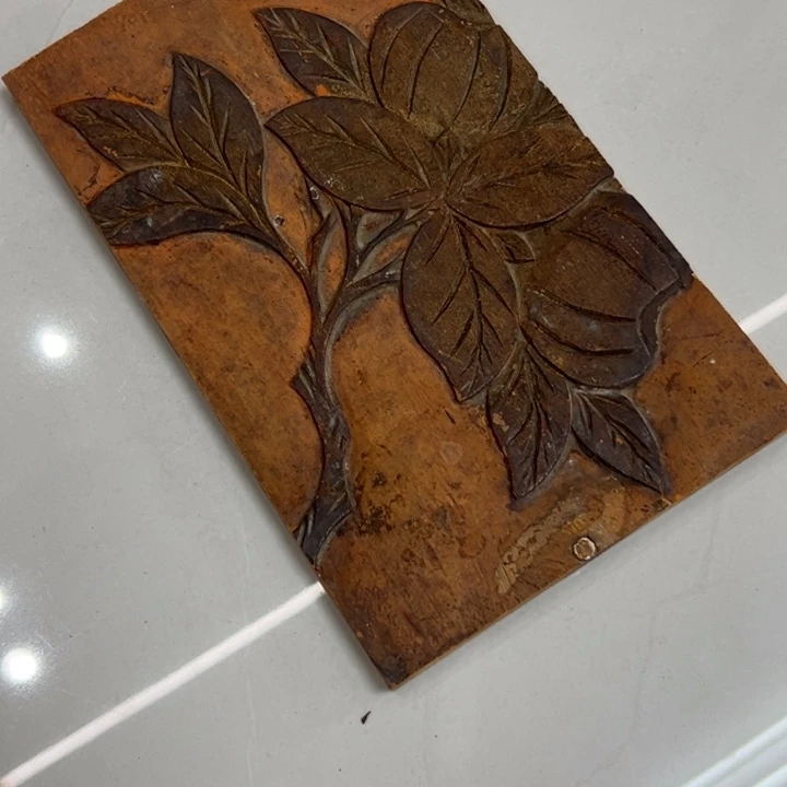 独***溪香榧木恭喜发财恭喜发财