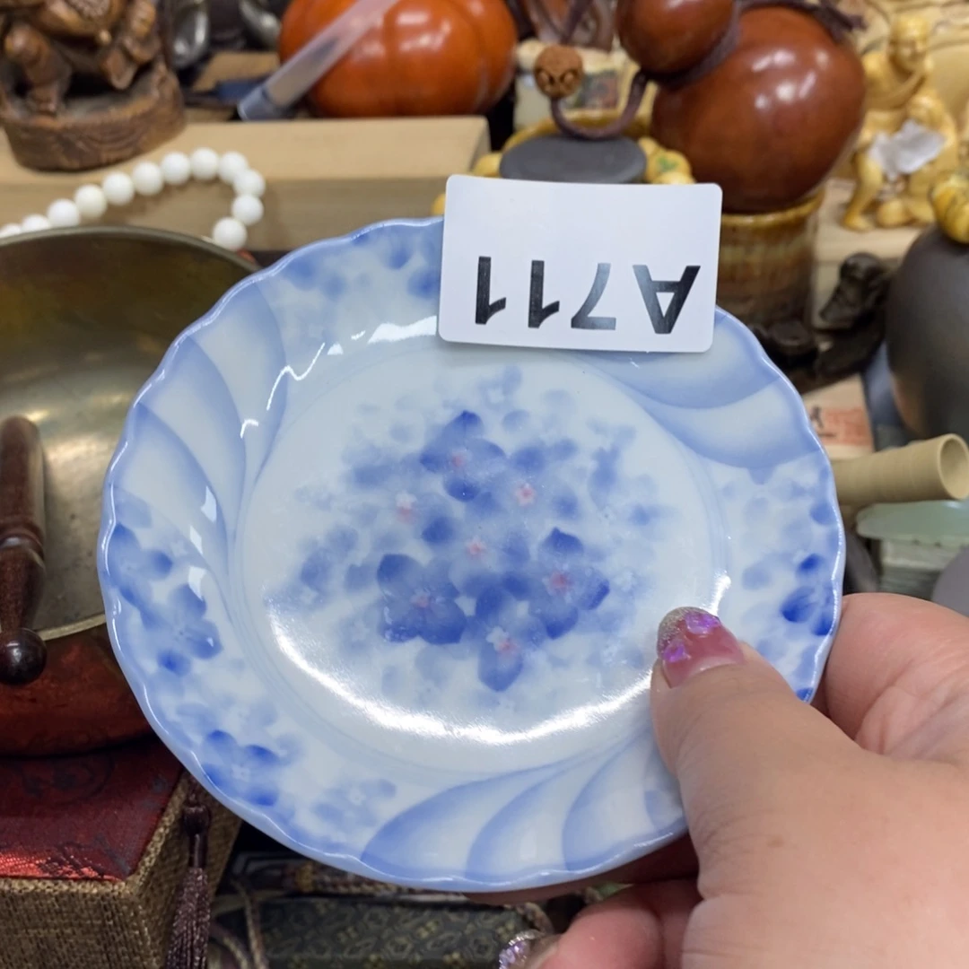 瓷瓷瓷瓷瓷瓷瓷瓷瓷瓷瓷瓷