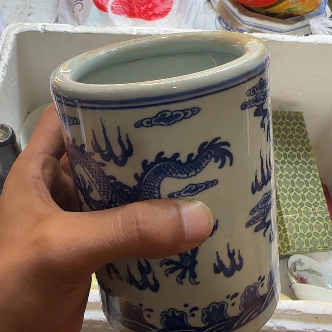 D***活偏远地区不包邮的