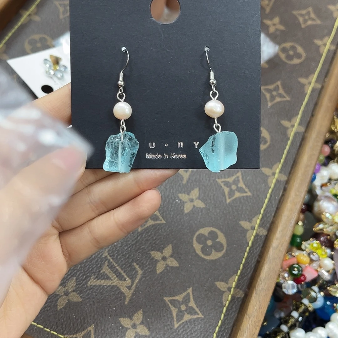 琉璃纯铜锡合金纯铜