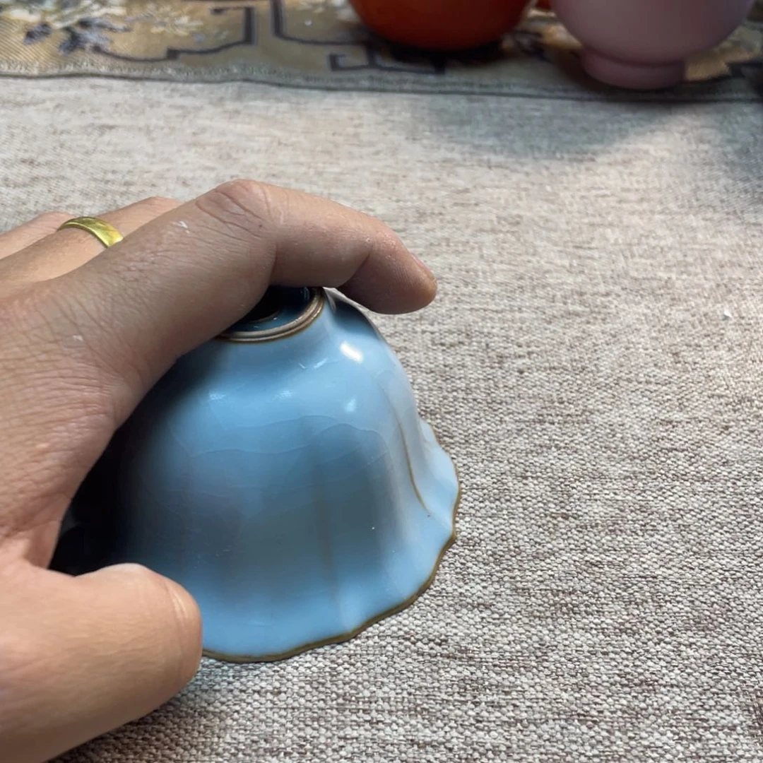 茶具茶器茶壶茶杯