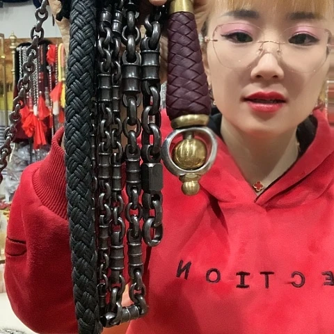 【闪购商品】?****?2