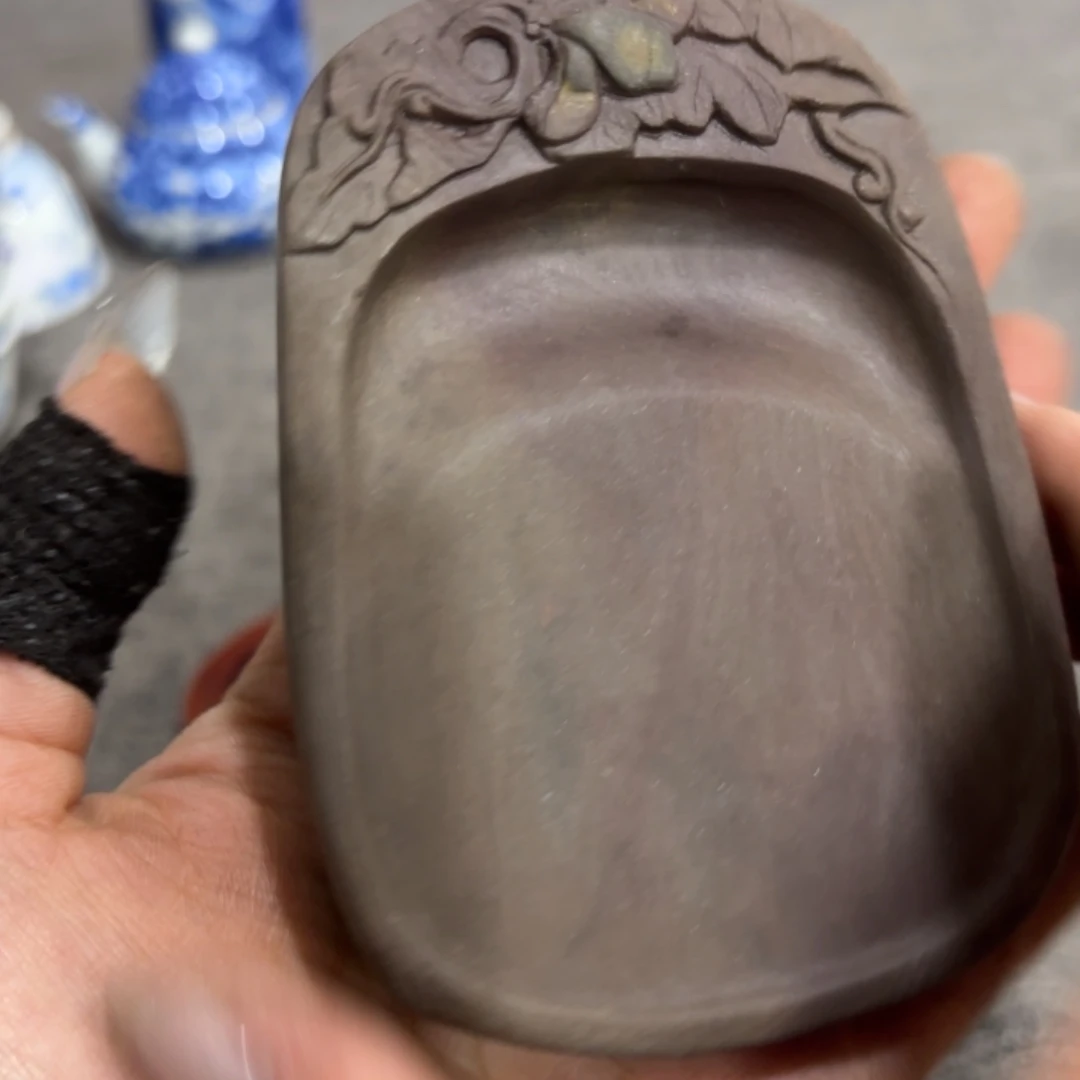 非常好看漂亮的物品