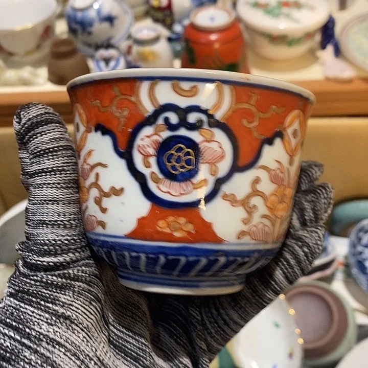 瓷片瓷片瓷片瓷片