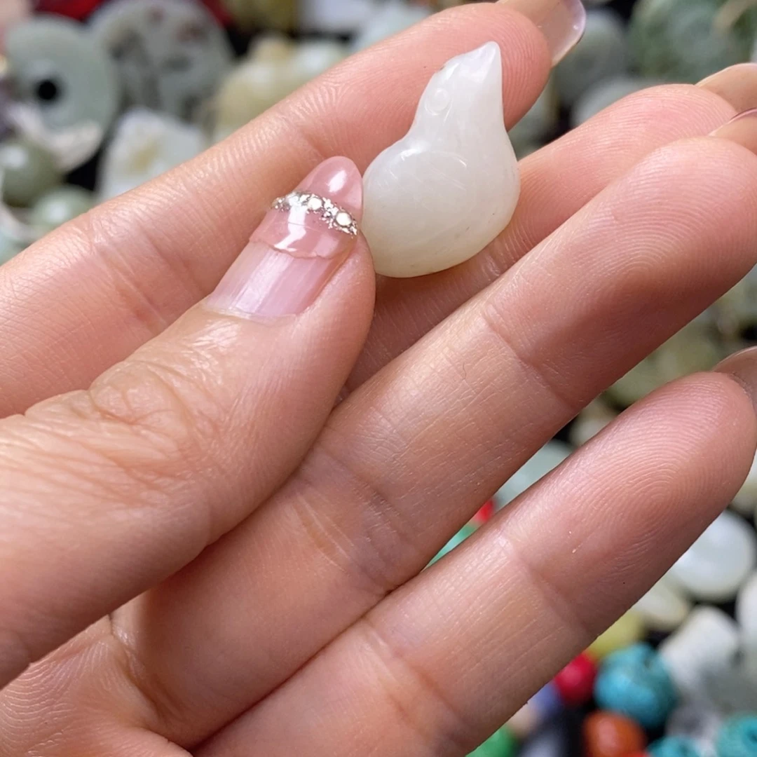 全场漏感谢老师们的支持
