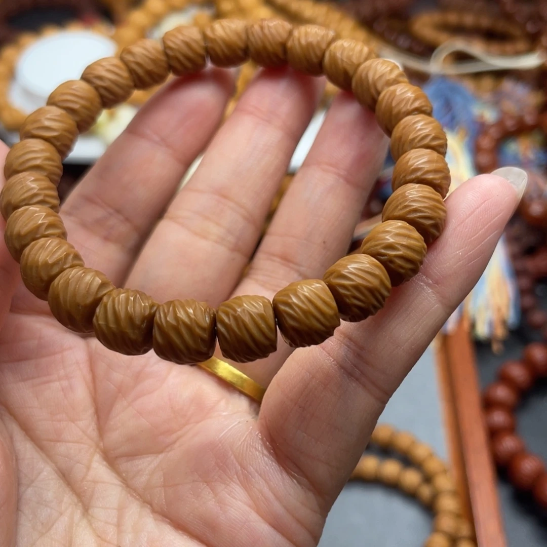 猴头核桃全品云锦