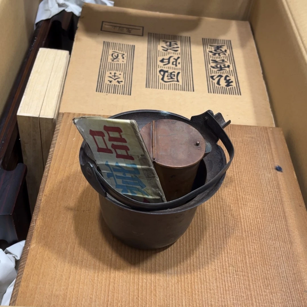 南*火爆热卖热门茶茶茶